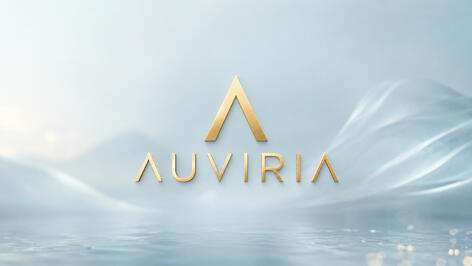 Auviria Industries AI
